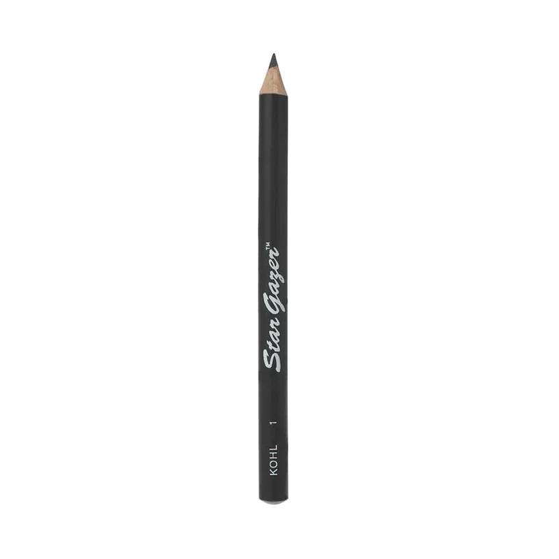 Stargazer Eye & Lip Pencil