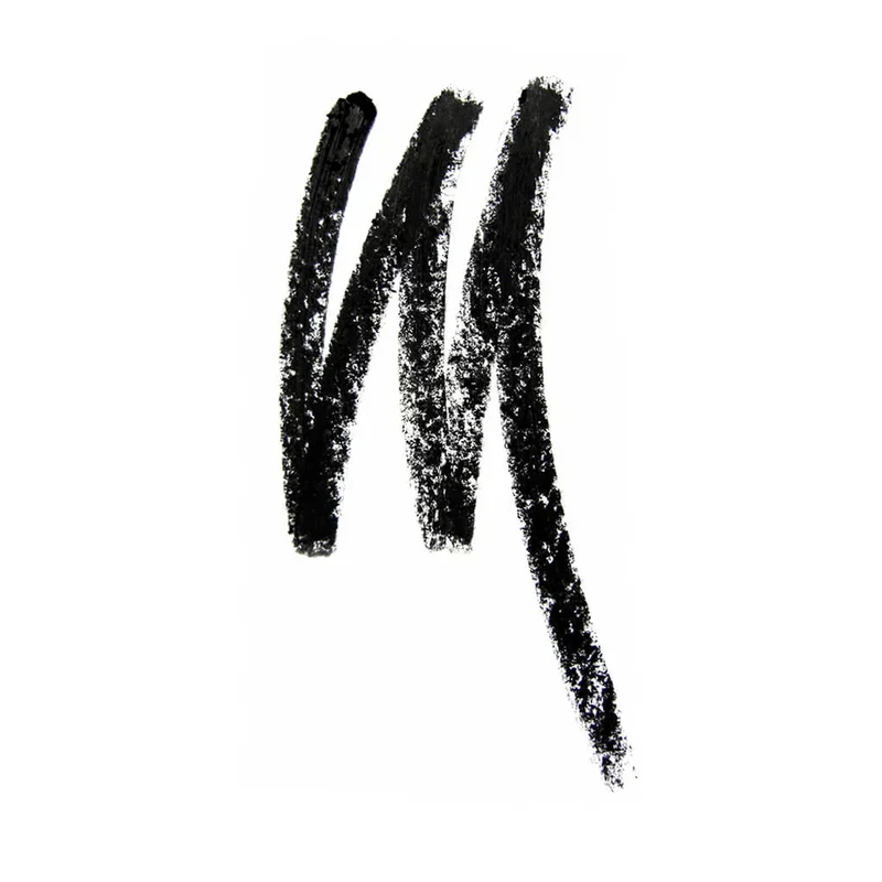 Stargazer Eye & Lip Pencil