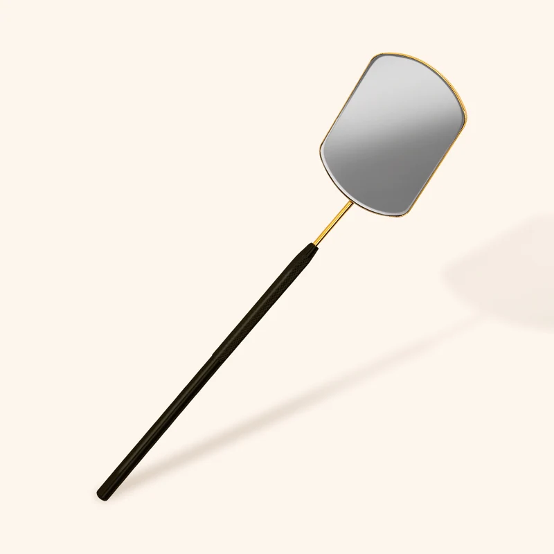 MIROIR POUR CILS (MÉDIUM)