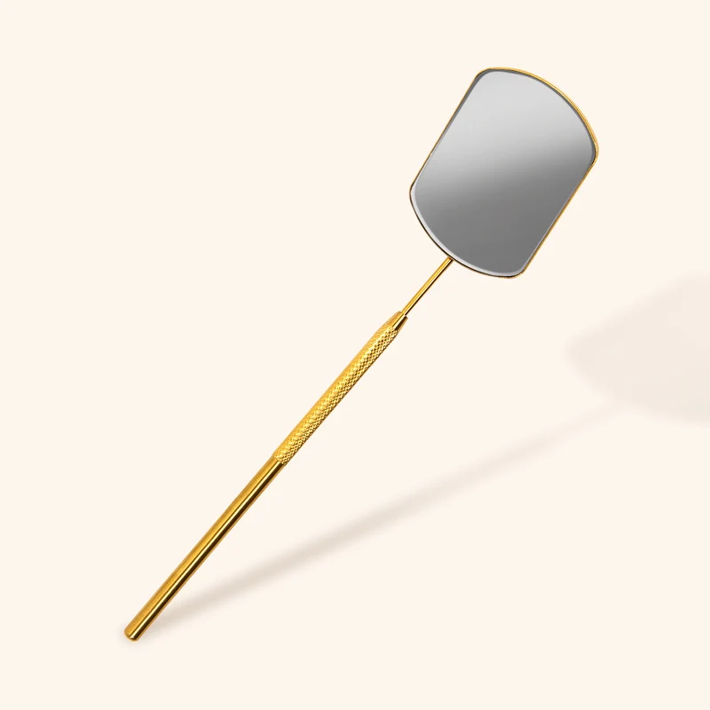 MIROIR POUR CILS (MÉDIUM)