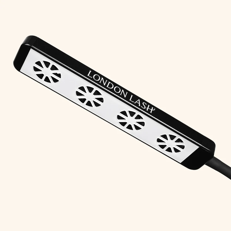 VENTILATEUR - Glamcor Flow