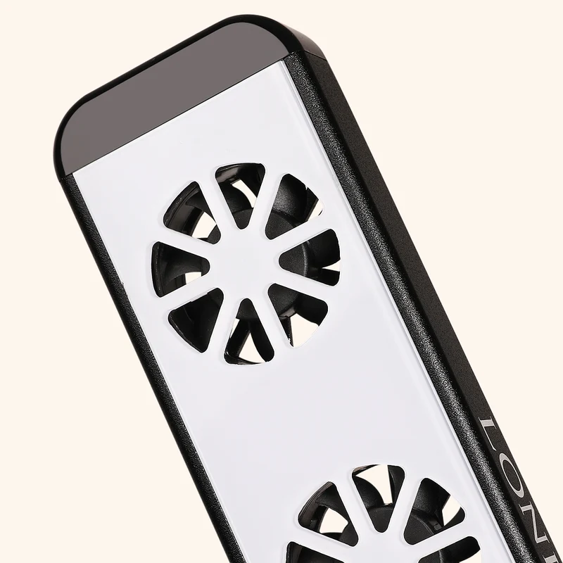 VENTILATEUR - Glamcor Flow
