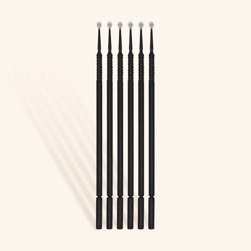MICROBROSSES - 100 PIÈCES