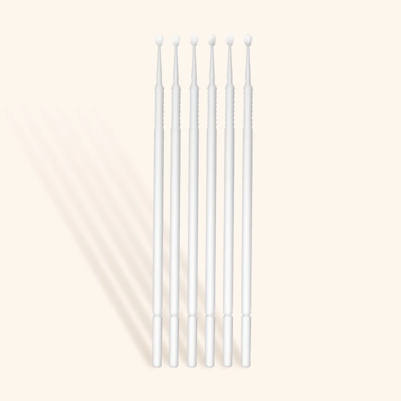 MICROBROSSES - 100 PIÈCES
