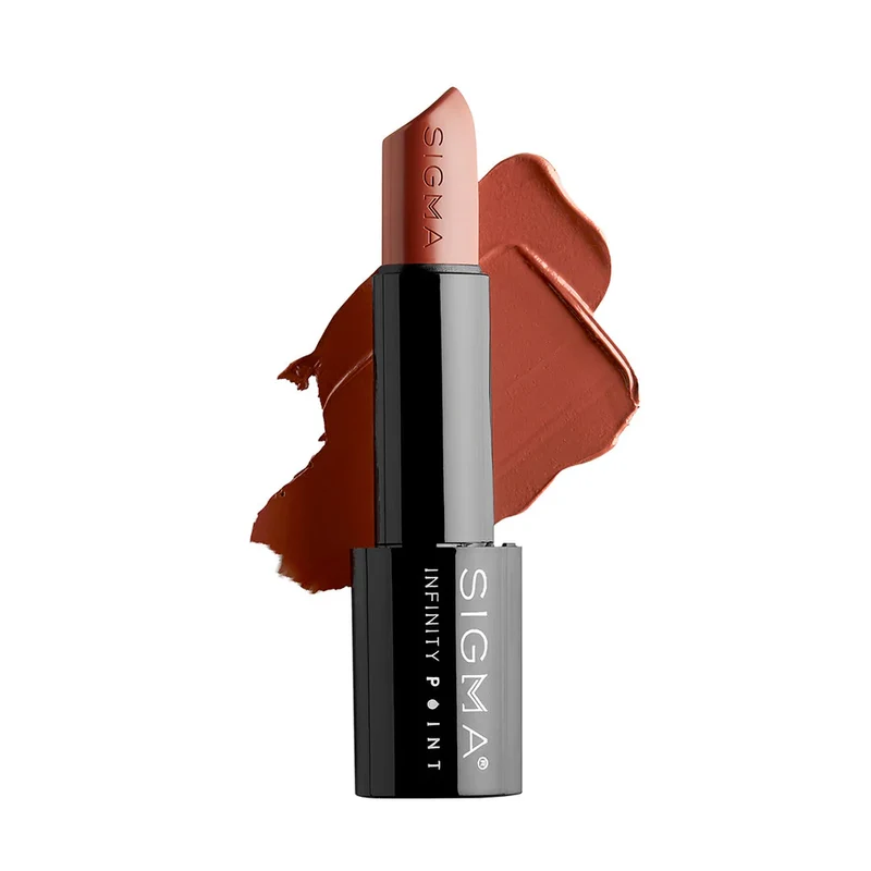 Sigma Beauty The Sugar & Spice Set