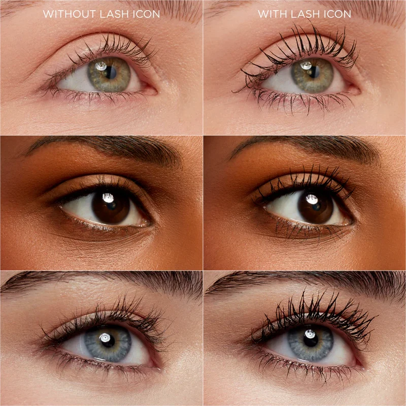 Sigma Beauty The Holiday Icon Set