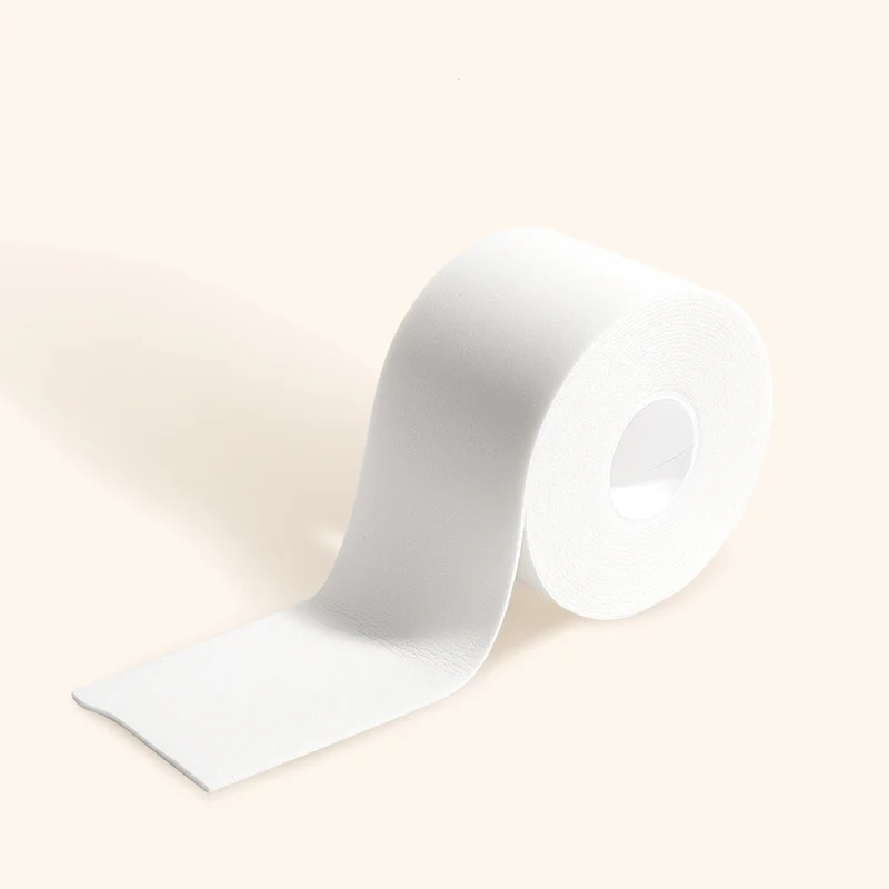 SPARADRAP MOUSSE "MICROFOAM"