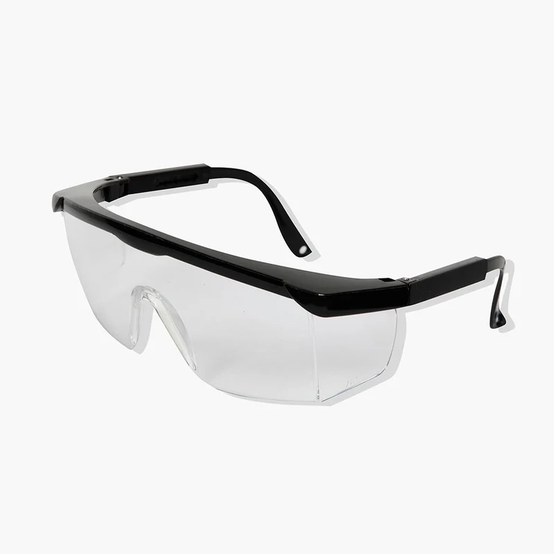 LUNETTES DE PROTECTION