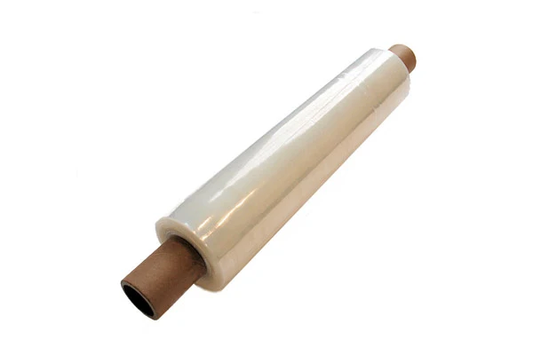 Emballage de palette 400 mm x 200 m