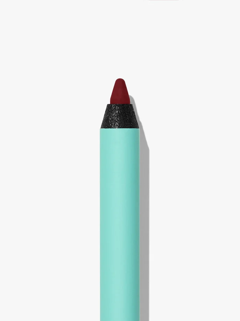 Sweed Beauty Satin Eyeliner Margaux Bordeaux
