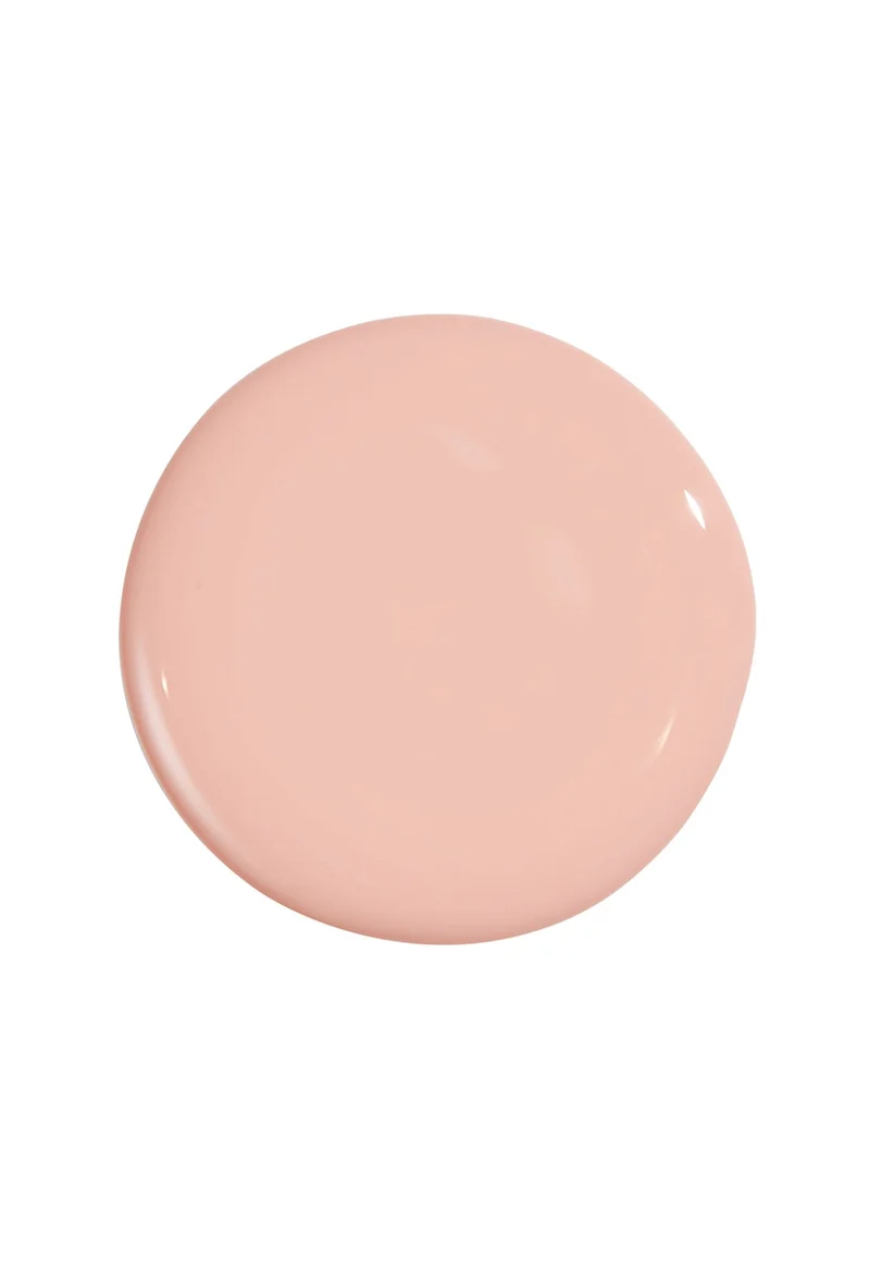 Nails Inc. Plant Power Vegan Nail Polish In My O-Zone