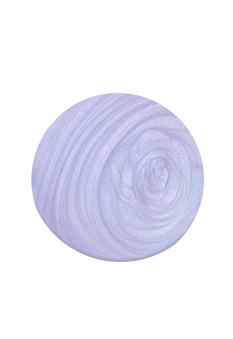 Nails Inc. Plant Power Vegan Nail Polish Eco Glow
