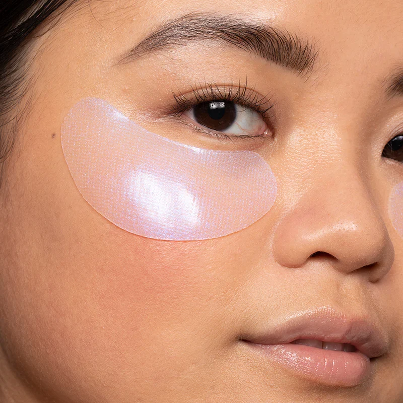 Oh K! Vitamin C Under Eye Mask