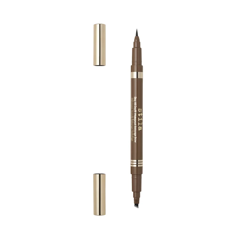 Stila Stay All Day® Waterproof Balayage Brow
