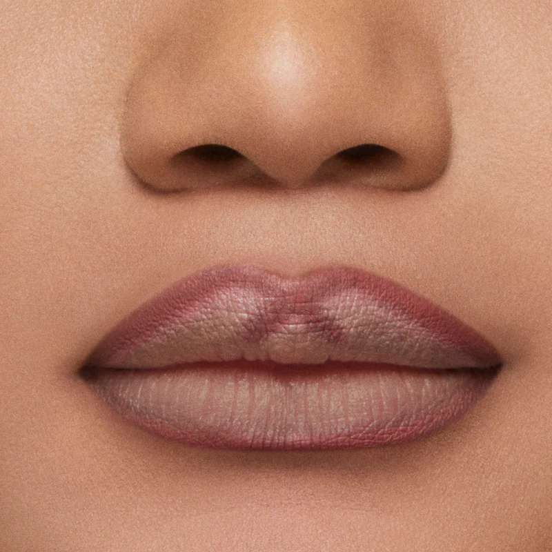 Stila Stay All Day® Matte Lip Liner - Endless