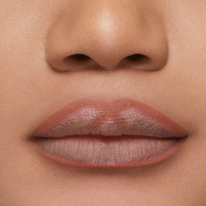 Stila Stay All Day® Matte Lip Liner - Eternal