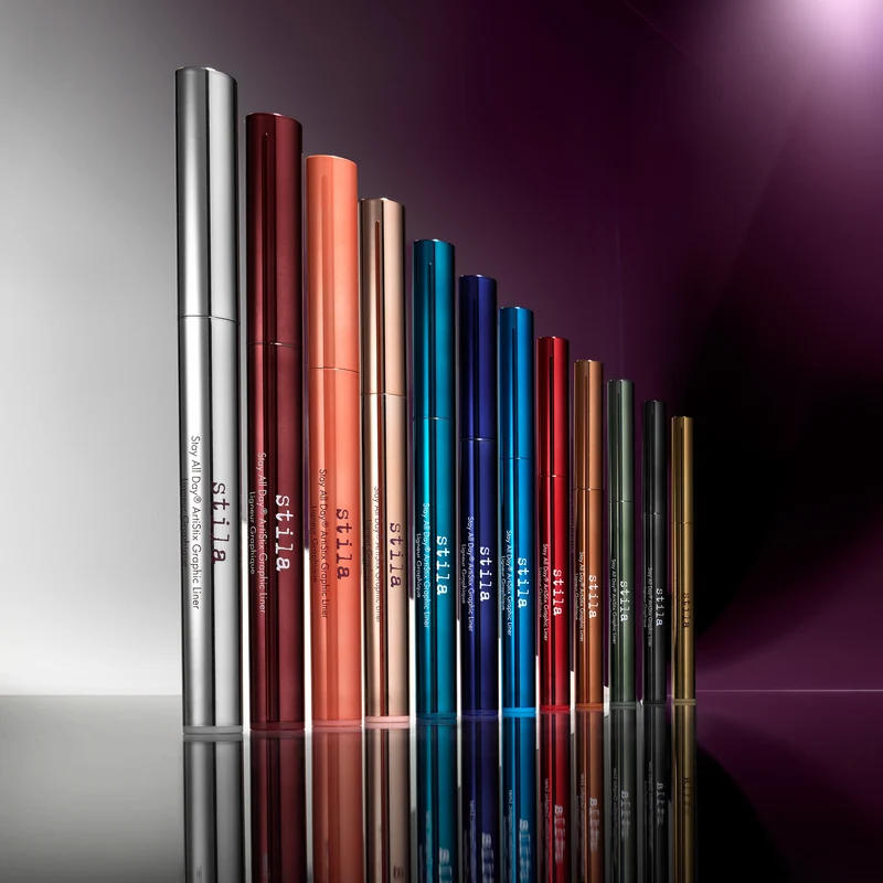 Stila Stay All Day® ArtiStix Graphic Liner