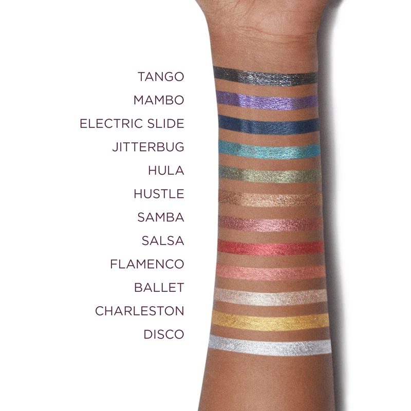Stila Stay All Day® ArtiStix Graphic Liner
