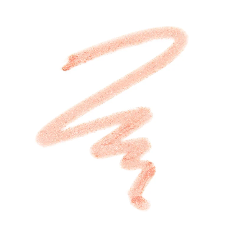 Stila Stay All Day® ArtiStix Graphic Liner