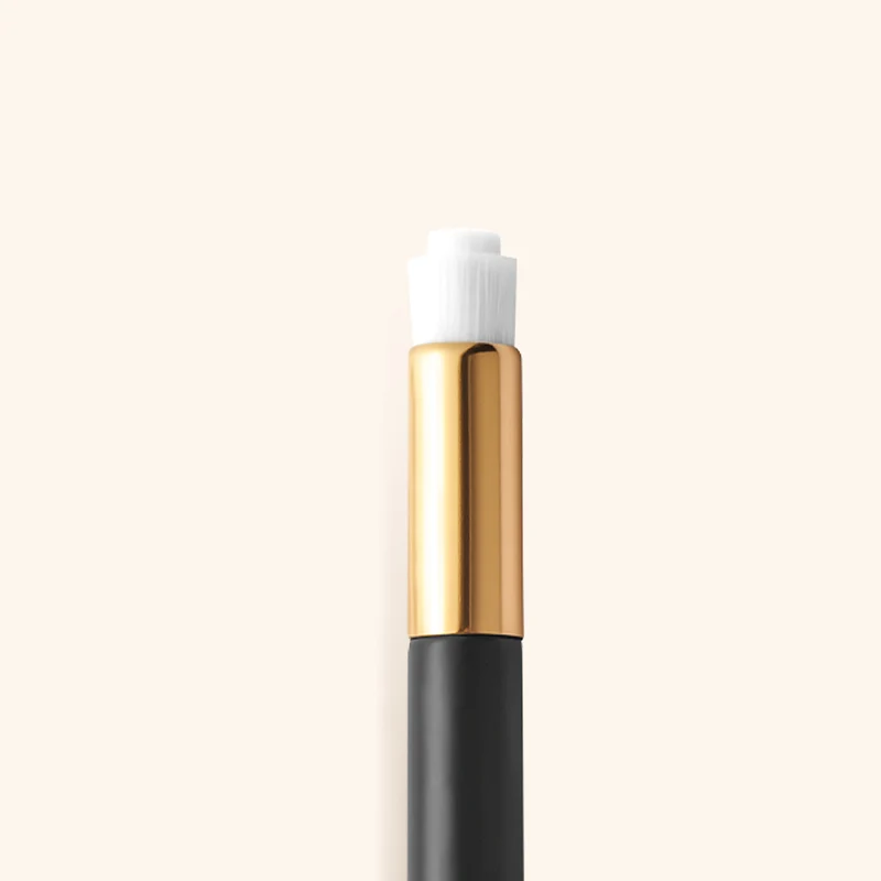 BROSSE DE NETTOYAGE POUR CILS