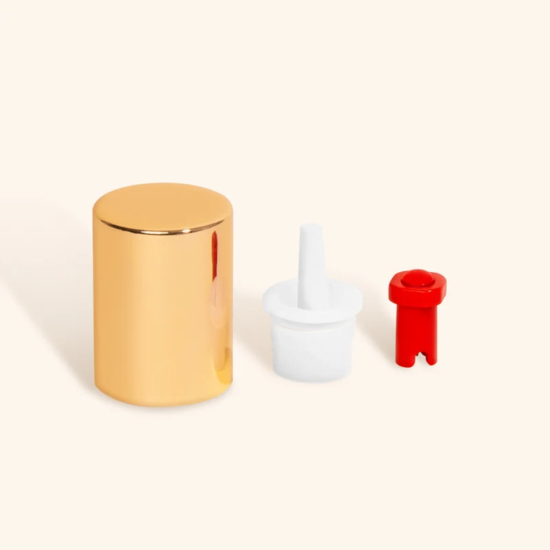 KIT DE SAUVETAGE POUR COLLE À CILS
