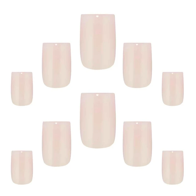 Elegant Touch Nails Cat Eye - Heartthrob