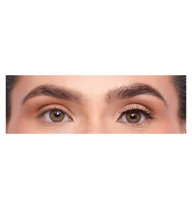 Eylure Faux Mink Lashes Emerald