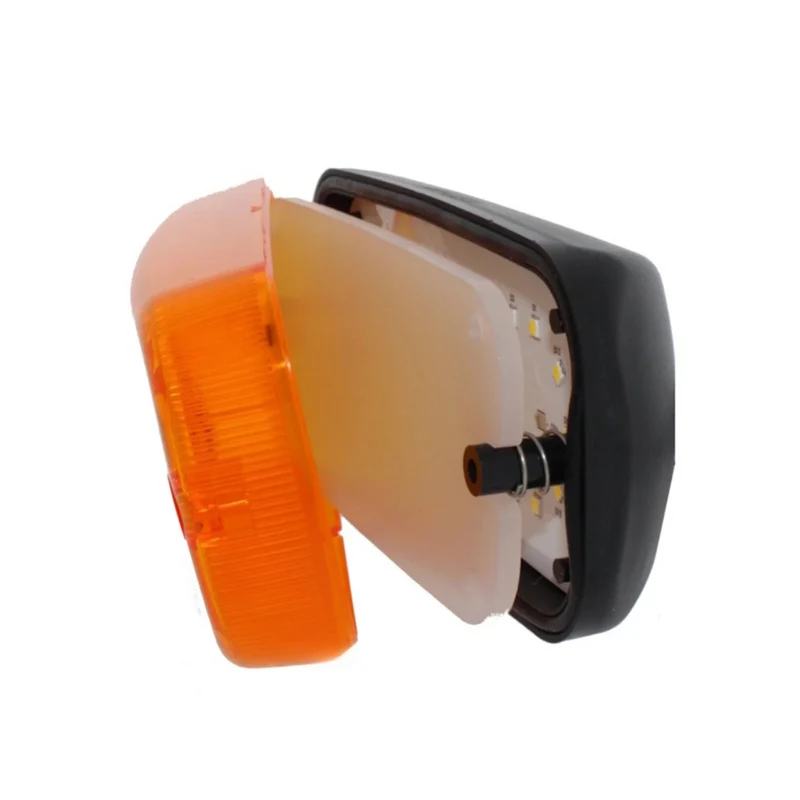 Insert diffuseur Talmu