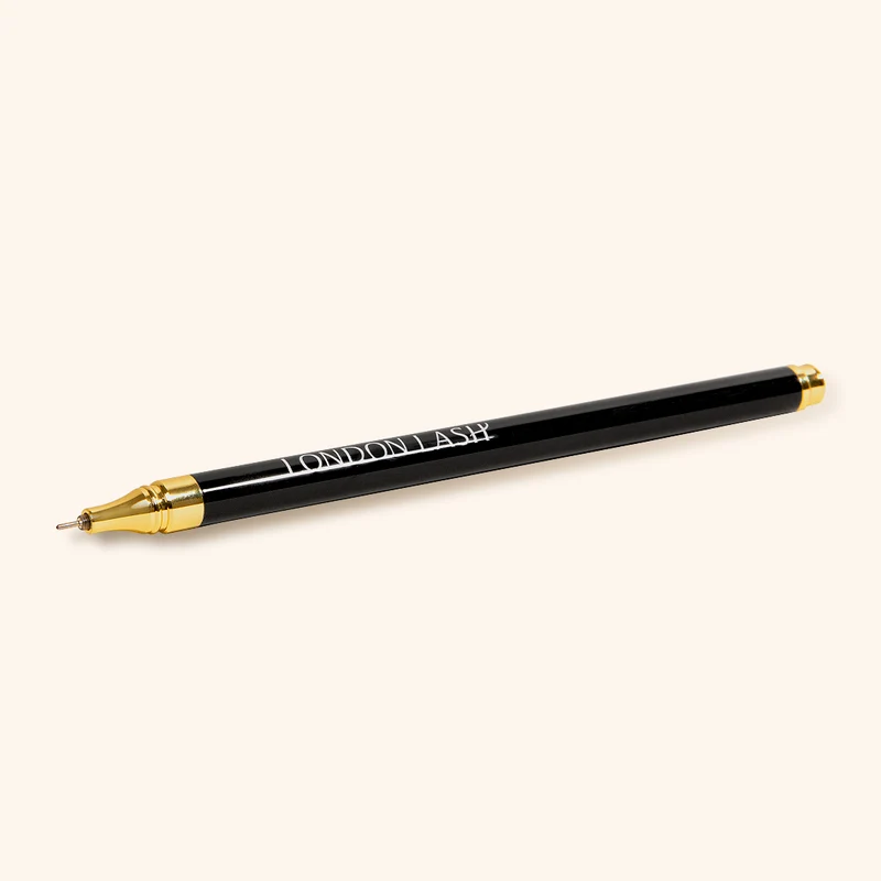 STYLO POUR MAPPING/CARTOGRAPHIE DES CILS