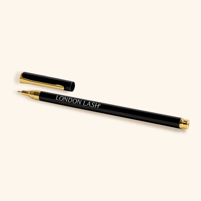 STYLO POUR MAPPING/CARTOGRAPHIE DES CILS