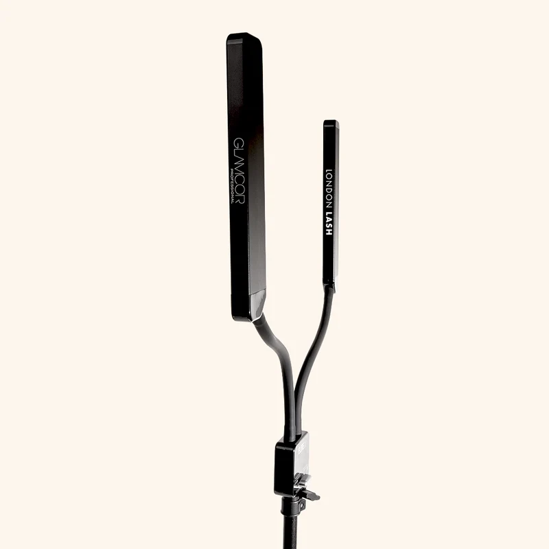 LUMIÈRE GLAMCOR ELITE X