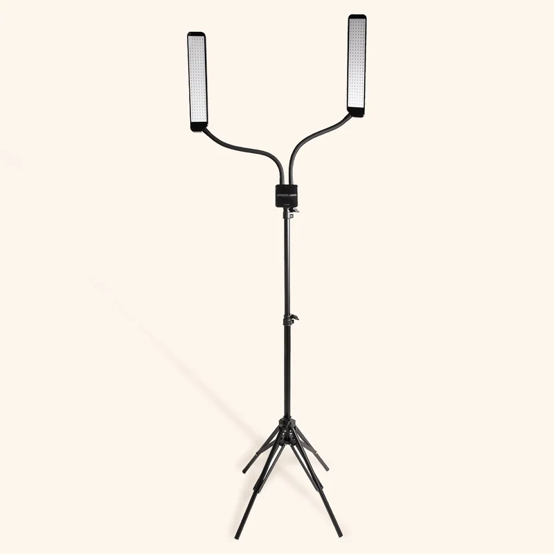 LUMIÈRE GLAMCOR ELITE X