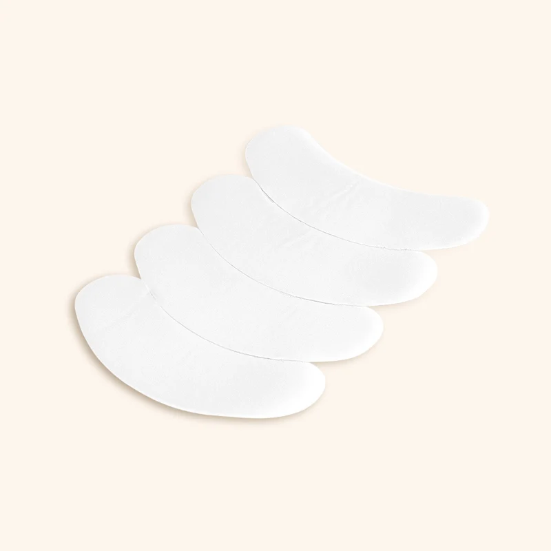 PATCHS POUR LES YEUX EN GEL TÉFLON