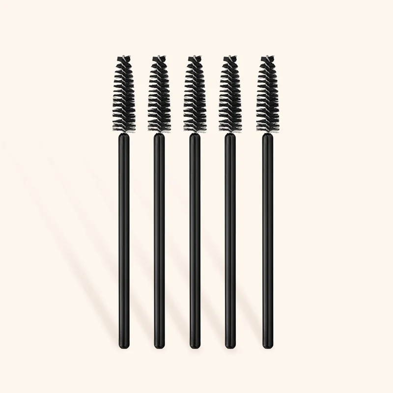BROSSES À CILS JETABLES