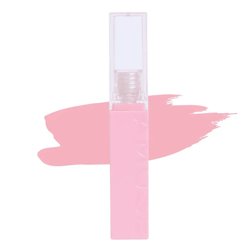 Amuse Chou Velvet Moisturizing Lip Tint 01 Boksoonga Chou 4g