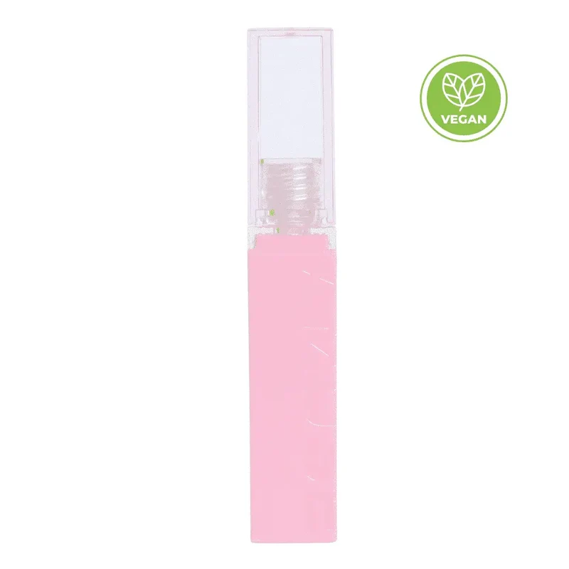 Amuse Chou Velvet Moisturizing Lip Tint 01 Boksoonga Chou 4g