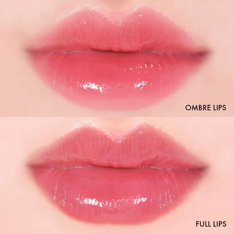AMUSE Dew Tint 14 Pleasing 4g