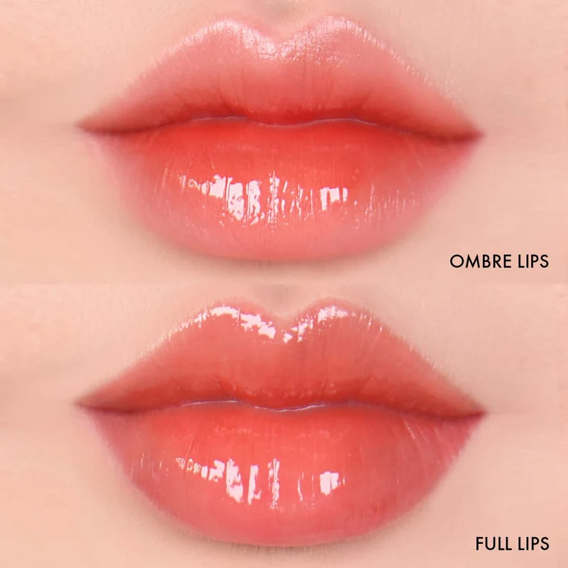 AMUSE Dew Tint 05 Hipjiro 4g