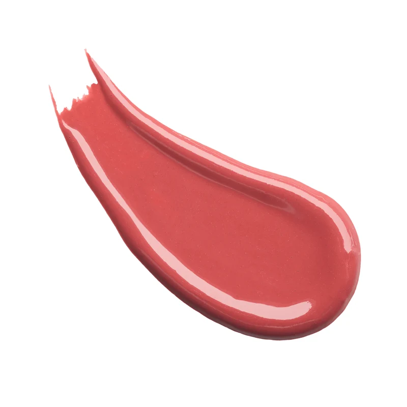 Gerard Cosmetics Color Your Smile Lip Gloss - Passion