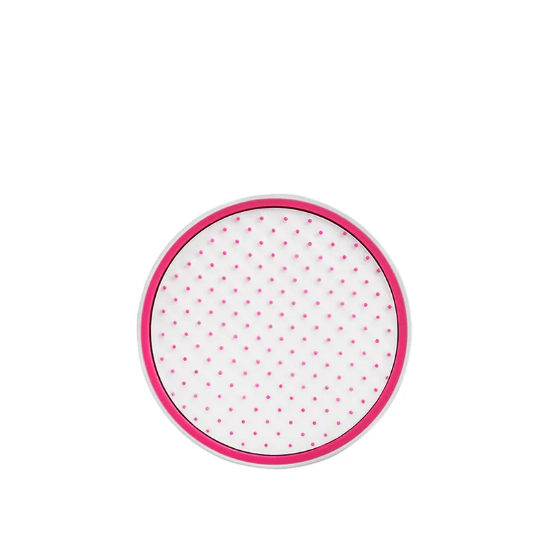 Sigma Beauty SigMagic™ Scrub