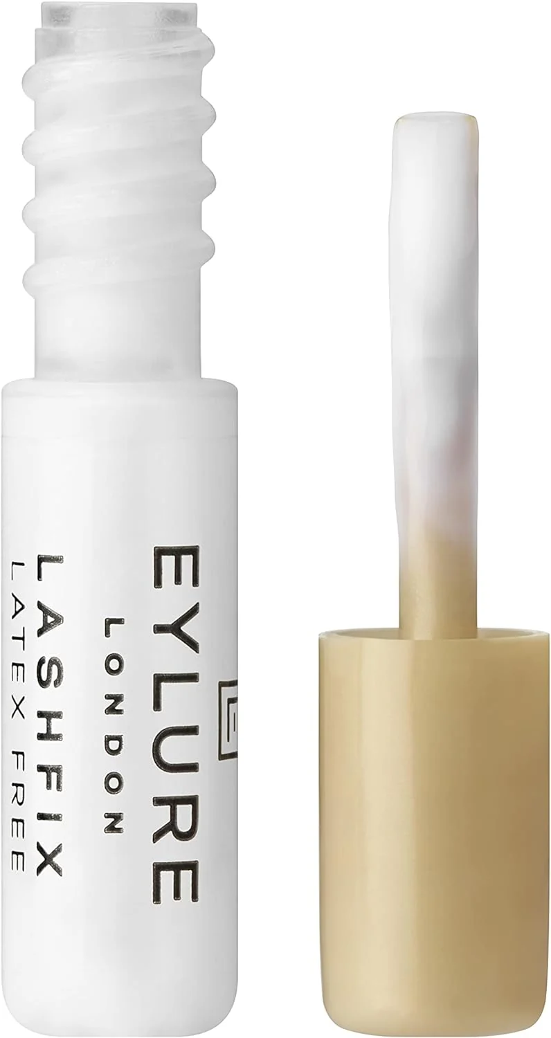 Eylure 3/4 Length No. 013 False Lashes