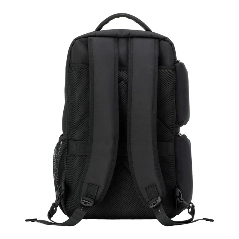 Sac à dos de voyage pour diabète Sugar Medical XL