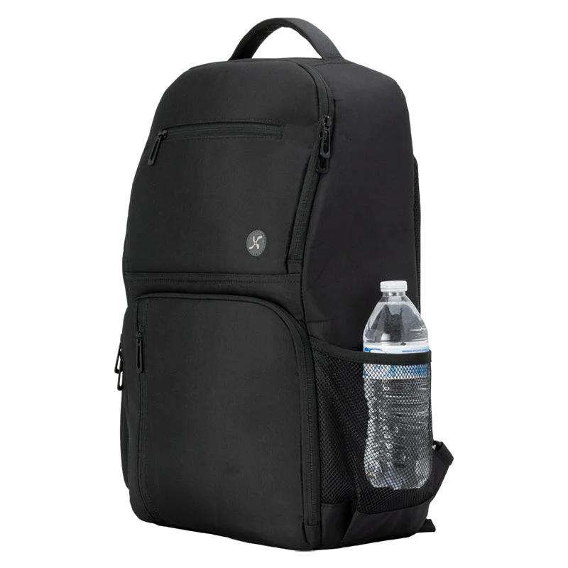 Sac à dos de voyage pour diabète Sugar Medical XL