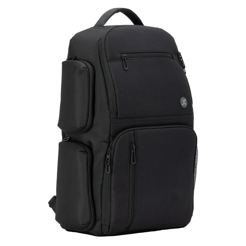 Sac à dos de voyage pour diabète Sugar Medical XL