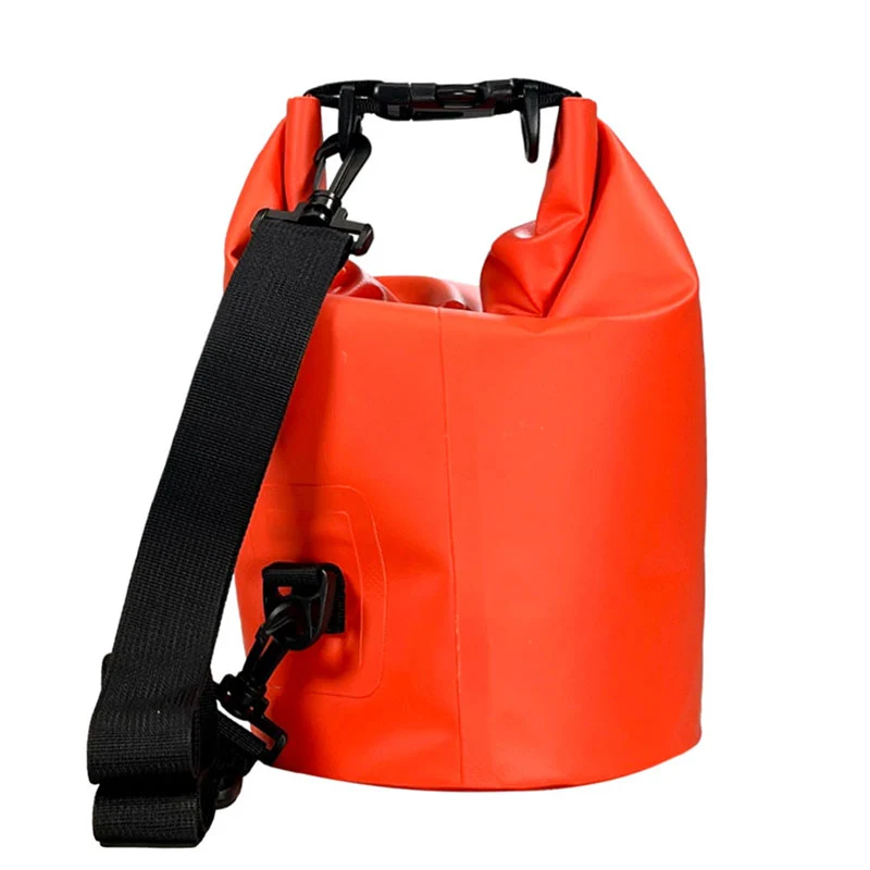 Sac sec médical de sucre