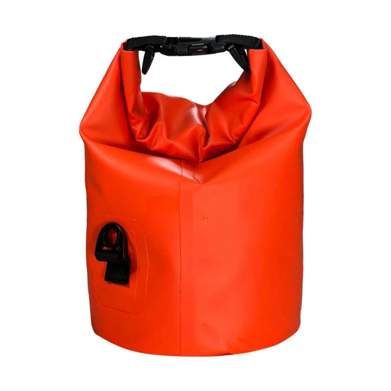 Sac sec médical de sucre