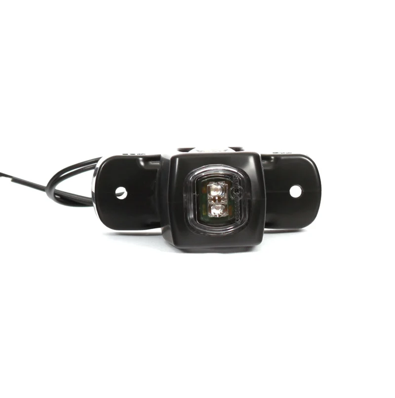 WAS W62 LED Outline Marker Lamp / Court