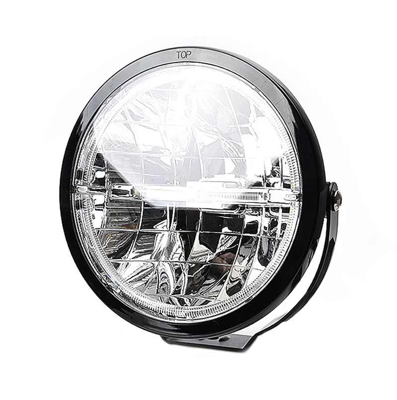 Projecteur WAS W116 Full LED / 9 pouces