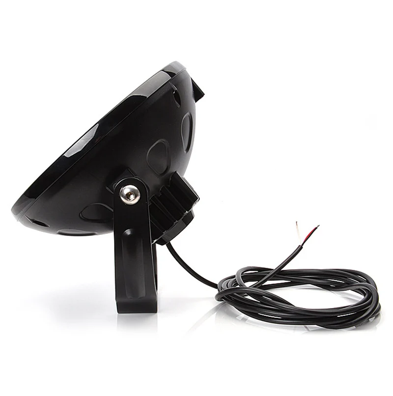 Projecteur WAS W116 Full LED / 9 pouces