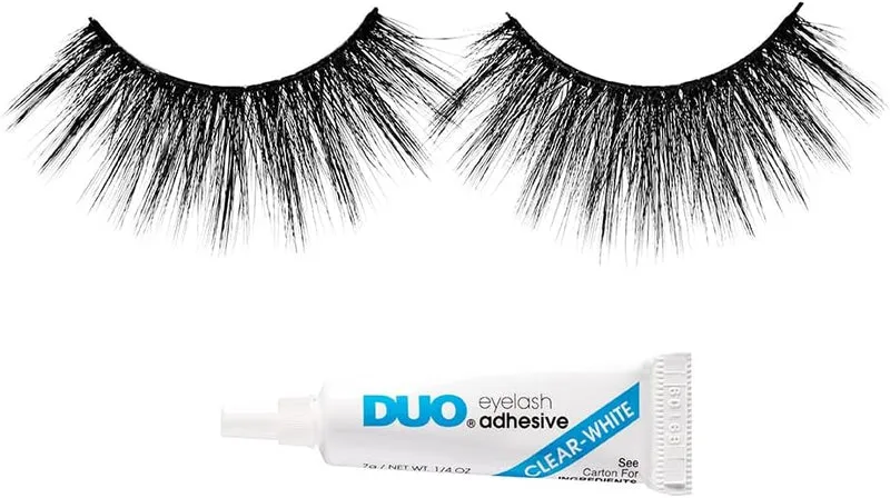 Ardell Big Beautiful Lashes Bae